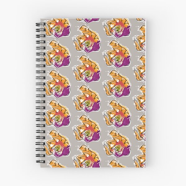 Item preview, Fire cat designed and sold by TforDinos.