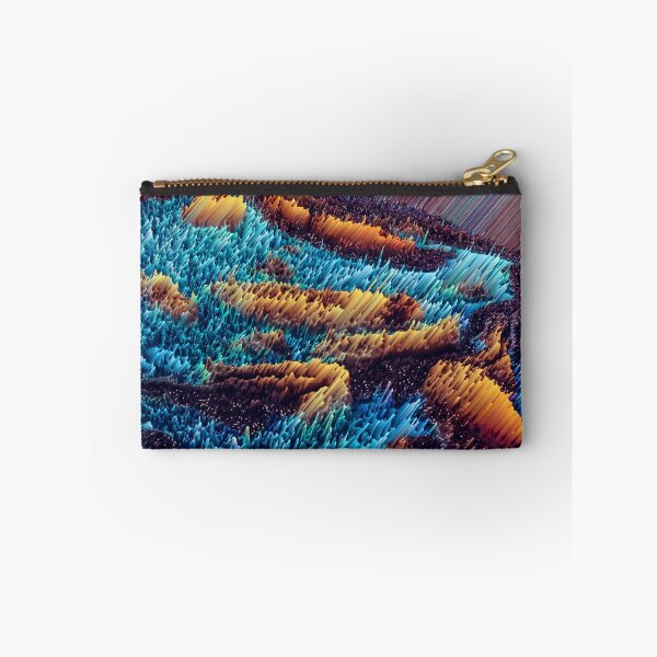 Item preview, Pixel sort art / Glitch art /  project spartacus No.2 designed and sold by Kavurmija.