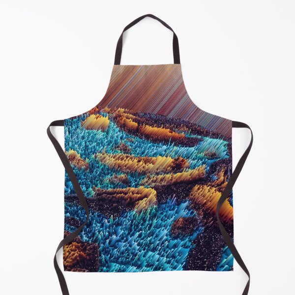 Item preview, Pixel sort art / Glitch art /  project spartacus No.2 designed and sold by Kavurmija.