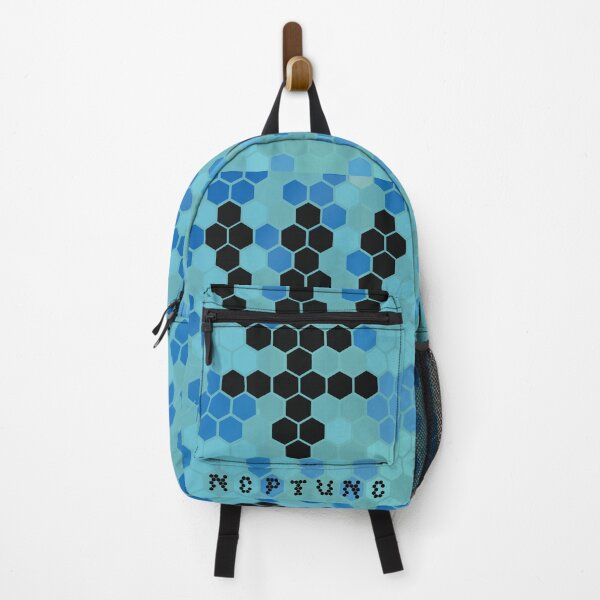 Item preview, Neptune designed and sold by LeilaneDesigns.