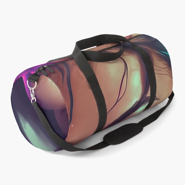 Item preview, cybergirl designed and sold by Jenslemmens.