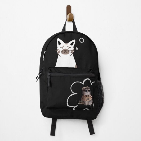 Item preview, lover cat thinking designed and sold by Igmir.