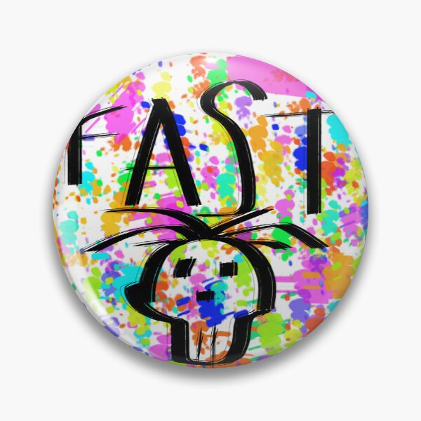 Item preview, FAST designed and sold by Sky-99.