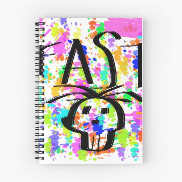 Item preview, FAST designed and sold by Sky-99.