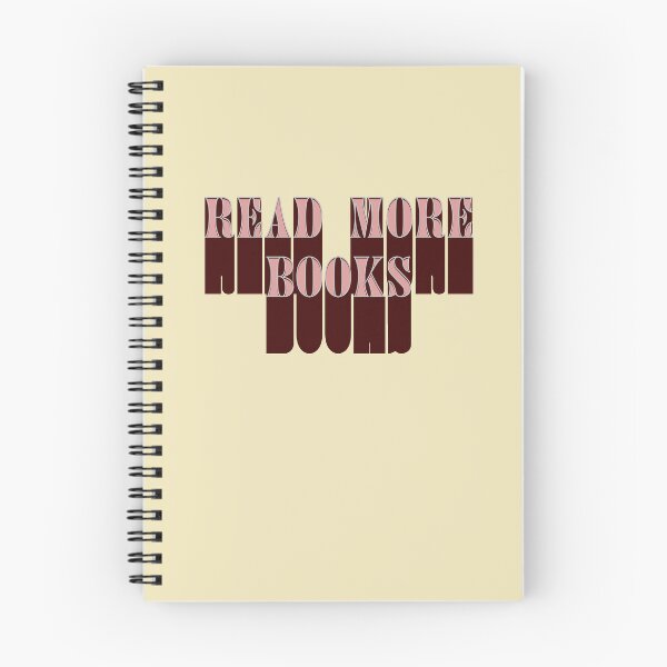 Item preview, Read More Books designed and sold by ArtBySymone.