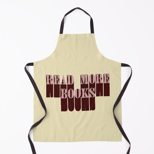 Item preview, Read More Books designed and sold by ArtBySymone.