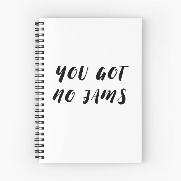 Item preview, jimin you got no jams designed and sold by ClaireStag.