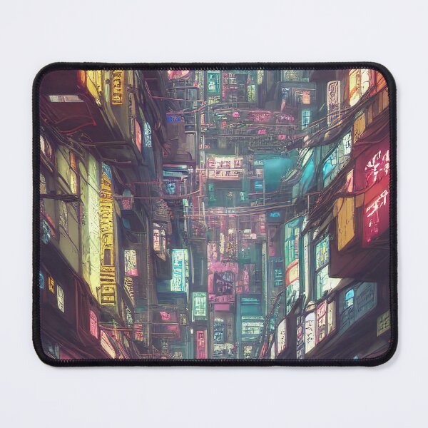 Item preview, Hong Kong - Retro back in the 90s Neon Signs designed and sold by Y2Bot.
