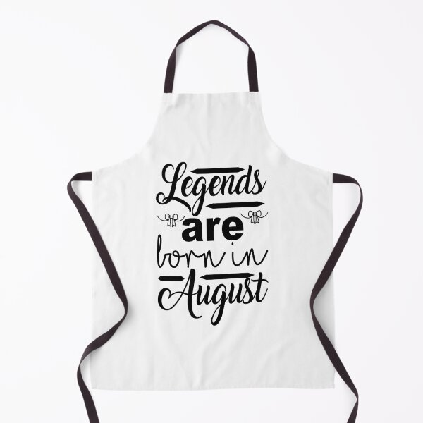 Item preview, legends are born in august jacob zelazny transparent designed and sold by rondelzoddau.