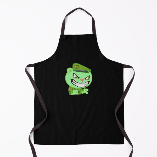 Item preview, fliqpy designed and sold by Mouadboualam.