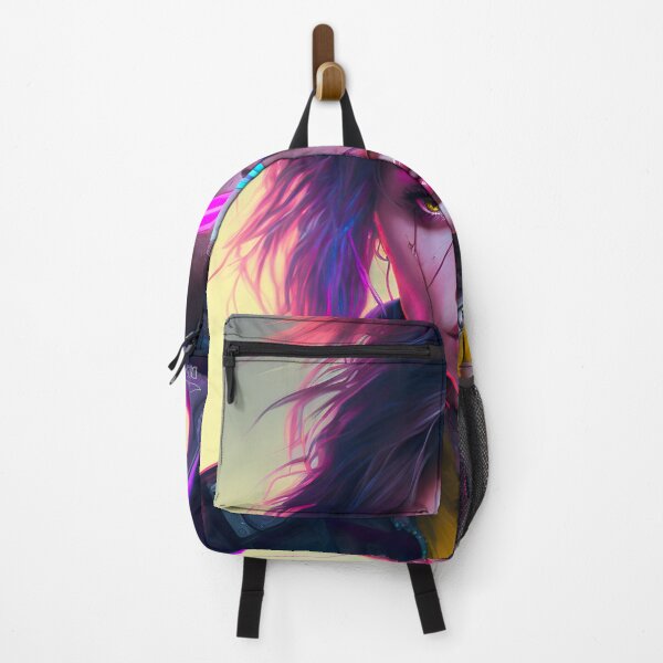 Item preview, cyberpunk designed and sold by Jenslemmens.