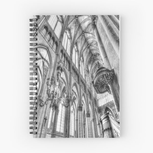 Artikelvorschau, Reims-Kathedrale Notre-Dame entworfen und verkauft von Londonimages.