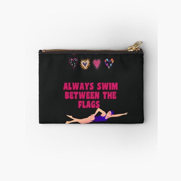Item preview,  WATER SAFETY designed and sold by starfishstuff.