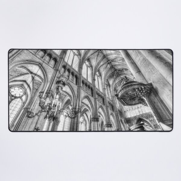 Item preview, Reims Notre Dame Cathedral designed and sold by Londonimages.