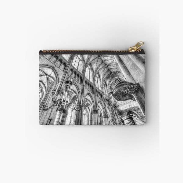 Artikelvorschau, Reims-Kathedrale Notre-Dame entworfen und verkauft von Londonimages.