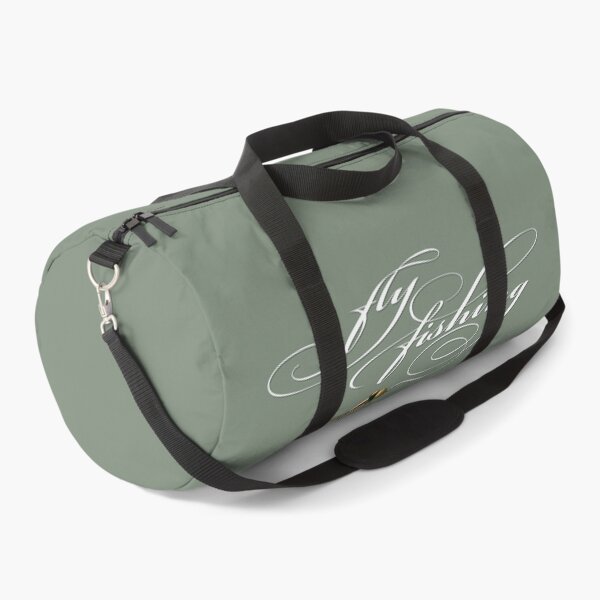 Item preview, Fly Fishing Nymph designed and sold by corsetti.