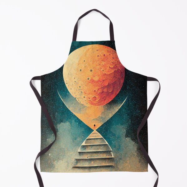 Item preview, Motivate designed and sold by Mama0ak.