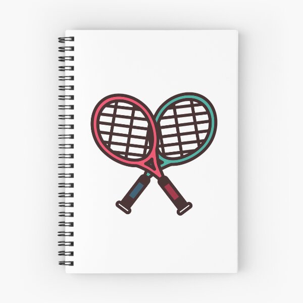 Item preview, Pickleball designed and sold by Trendy Design.
