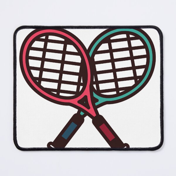 Artikelvorschau, Pickleball entworfen und verkauft von Trendy Design.