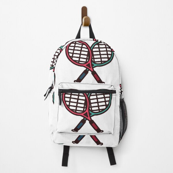 Item preview, Pickleball designed and sold by Trendy Design.