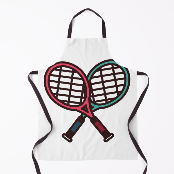 Artikelvorschau, Pickleball entworfen und verkauft von Trendy Design.