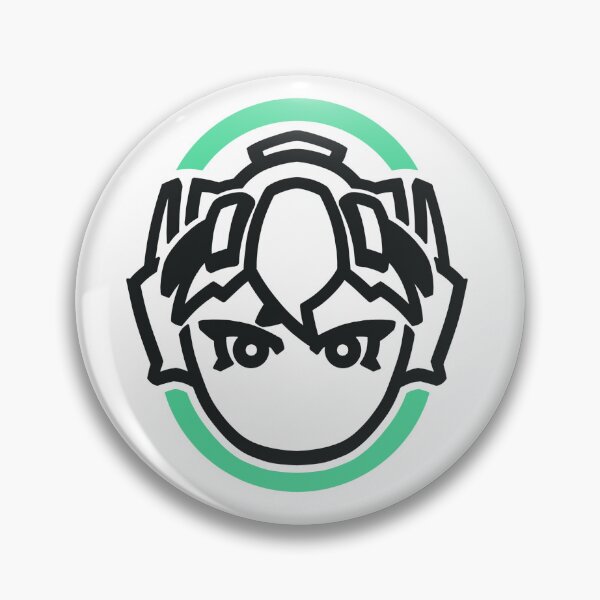 Item preview, Rhea Anthea - LOGO designed and sold by Claire Wood.