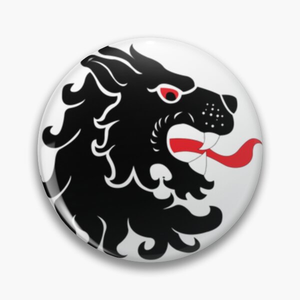 Item preview, An tir  designed and sold by Coloredroad.