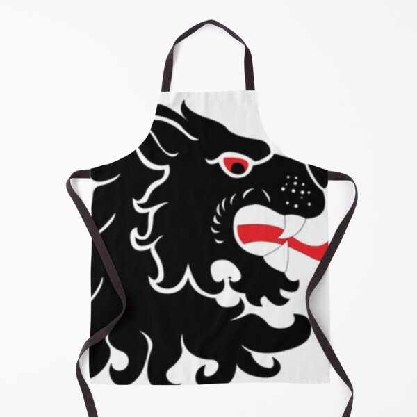 Item preview, An tir designed and sold by Coloredroad.