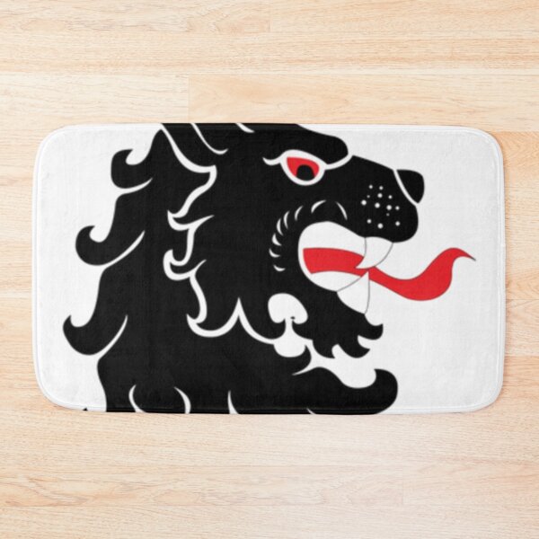 Item preview, An tir  designed and sold by Coloredroad.