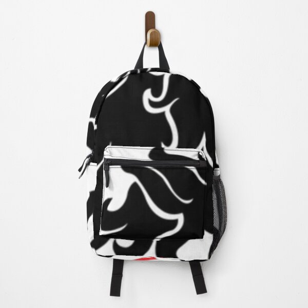 Item preview, An tir designed and sold by Coloredroad.