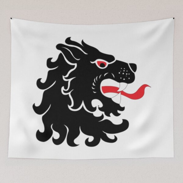 Item preview, An tir  designed and sold by Coloredroad.