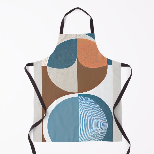 Item preview, Ocean South Circular designed and sold by Go-Postal.