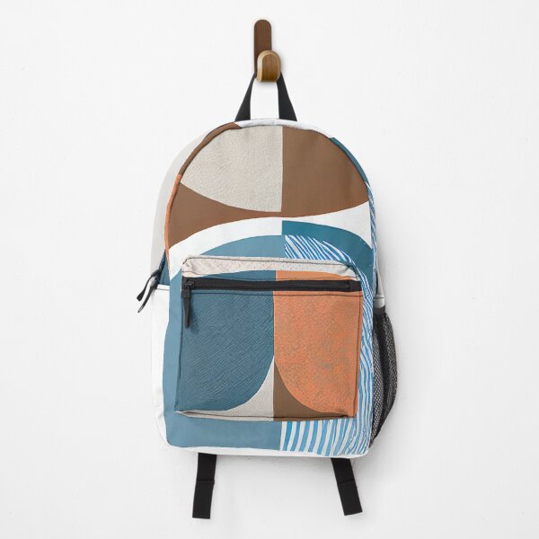 Item preview, Ocean South Circular designed and sold by Go-Postal.