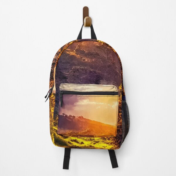 Item preview, Shorter Days designed and sold by Steve Walser.