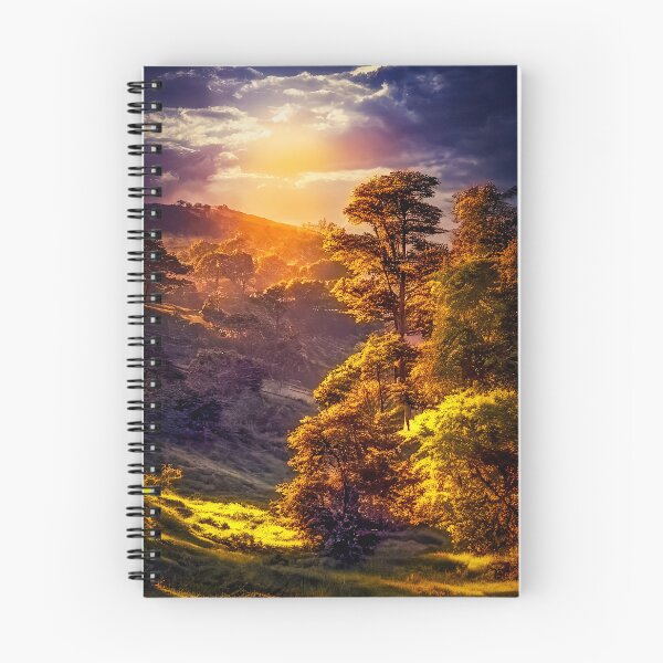 Item preview, Shorter Days designed and sold by Steve Walser.