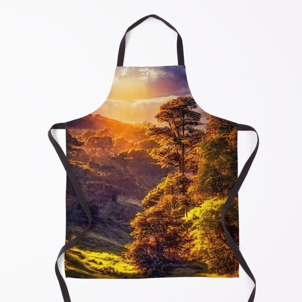 Item preview, Shorter Days designed and sold by Steve Walser.