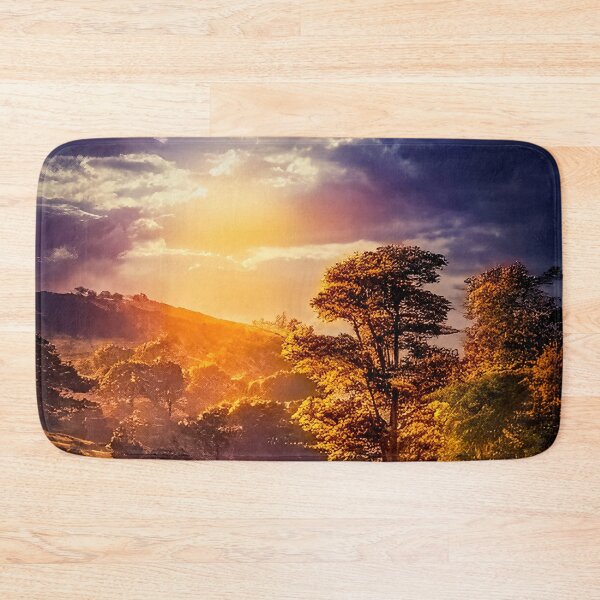 Item preview, Shorter Days designed and sold by Steve Walser.