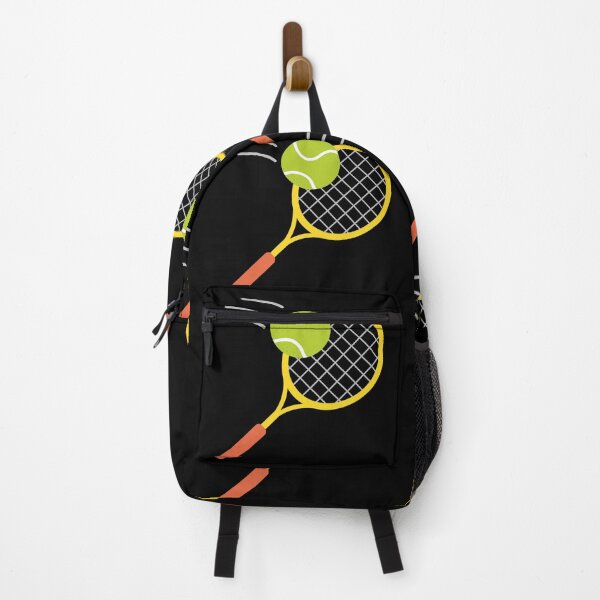 Item preview, Pickleball designed and sold by Trendy Design.