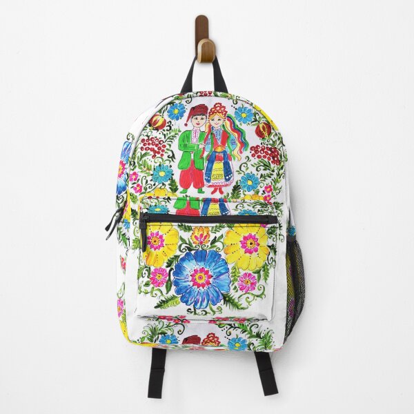 Item preview, Ukrainians designed and sold by Ruslana Korenovska.