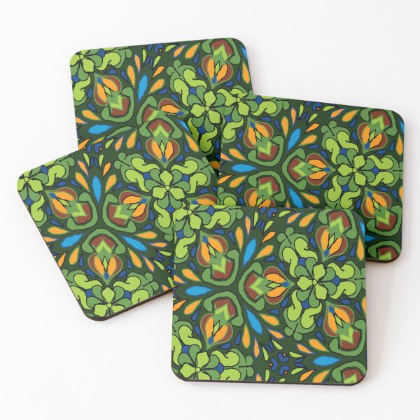 Item preview, Green gospel designed and sold by  Mudikeys.