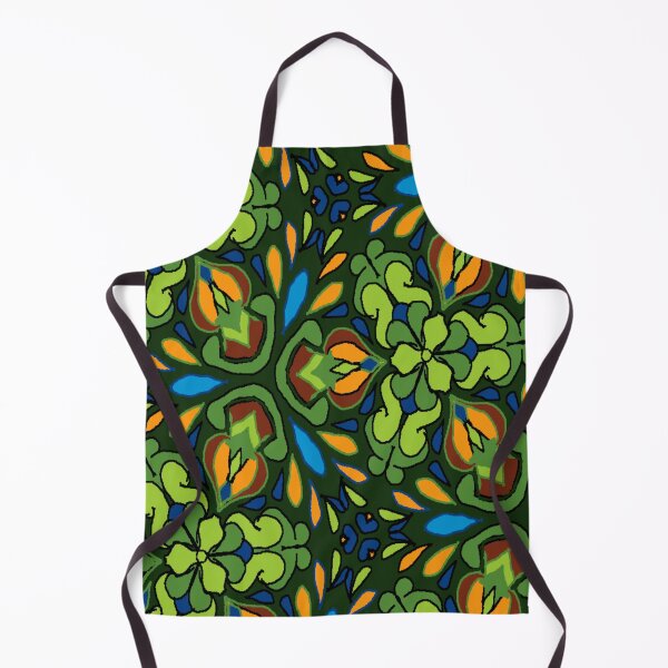 Item preview, Green gospel designed and sold by Mudikeys.