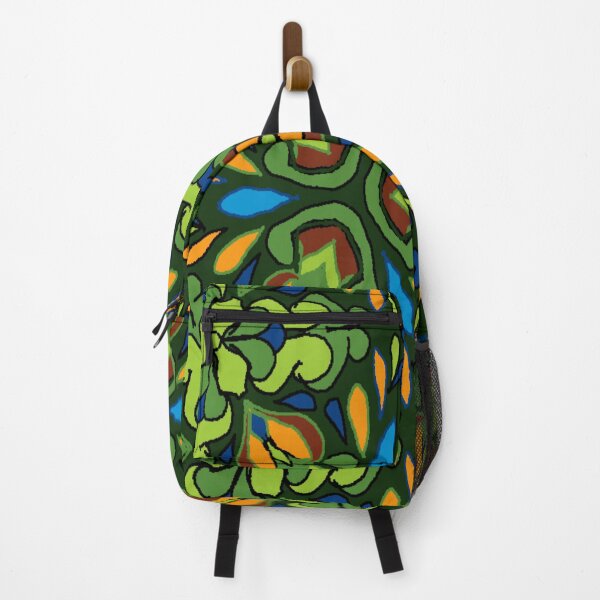 Item preview, Green gospel designed and sold by Mudikeys.