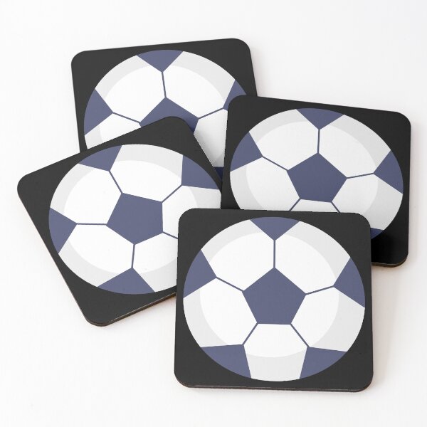 Item preview,  FootBall designed and sold by Trendy Design.