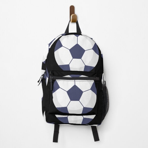 Item preview, FootBall designed and sold by Trendy Design.