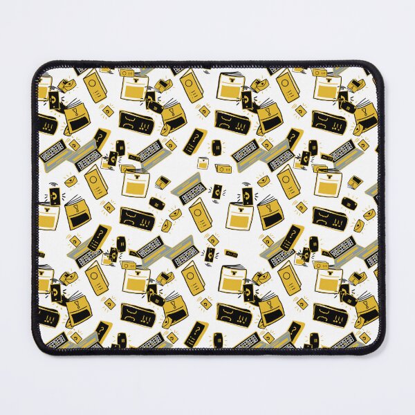 Item preview, Pioneer Gear designed and sold by Shutterbunny Art & Creative.