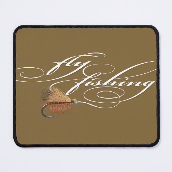 Item preview, Fly fishing elk hair caddis designed and sold by corsetti.