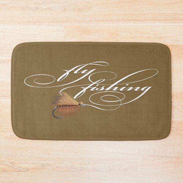 Item preview, Fly fishing elk hair caddis designed and sold by corsetti.
