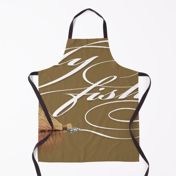 Item preview, Fly fishing elk hair caddis designed and sold by corsetti.