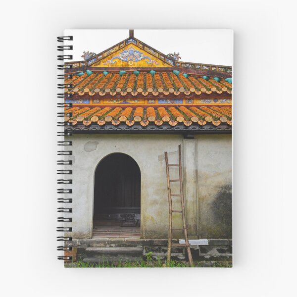 Item preview, Building in Dien Tho Residence designed and sold by jojobob.