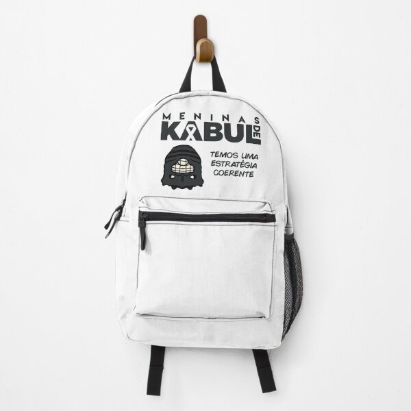 Item preview, meninas de Kabul  designed and sold by teethontheroof.